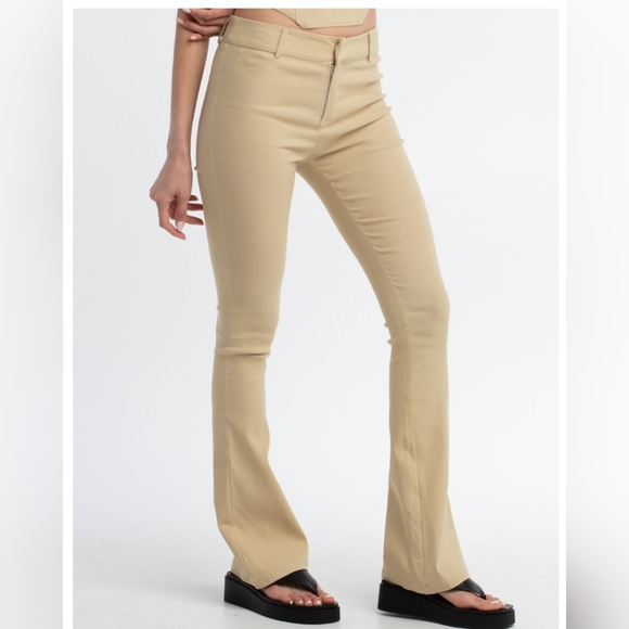 Pants - Picture 4 of 4